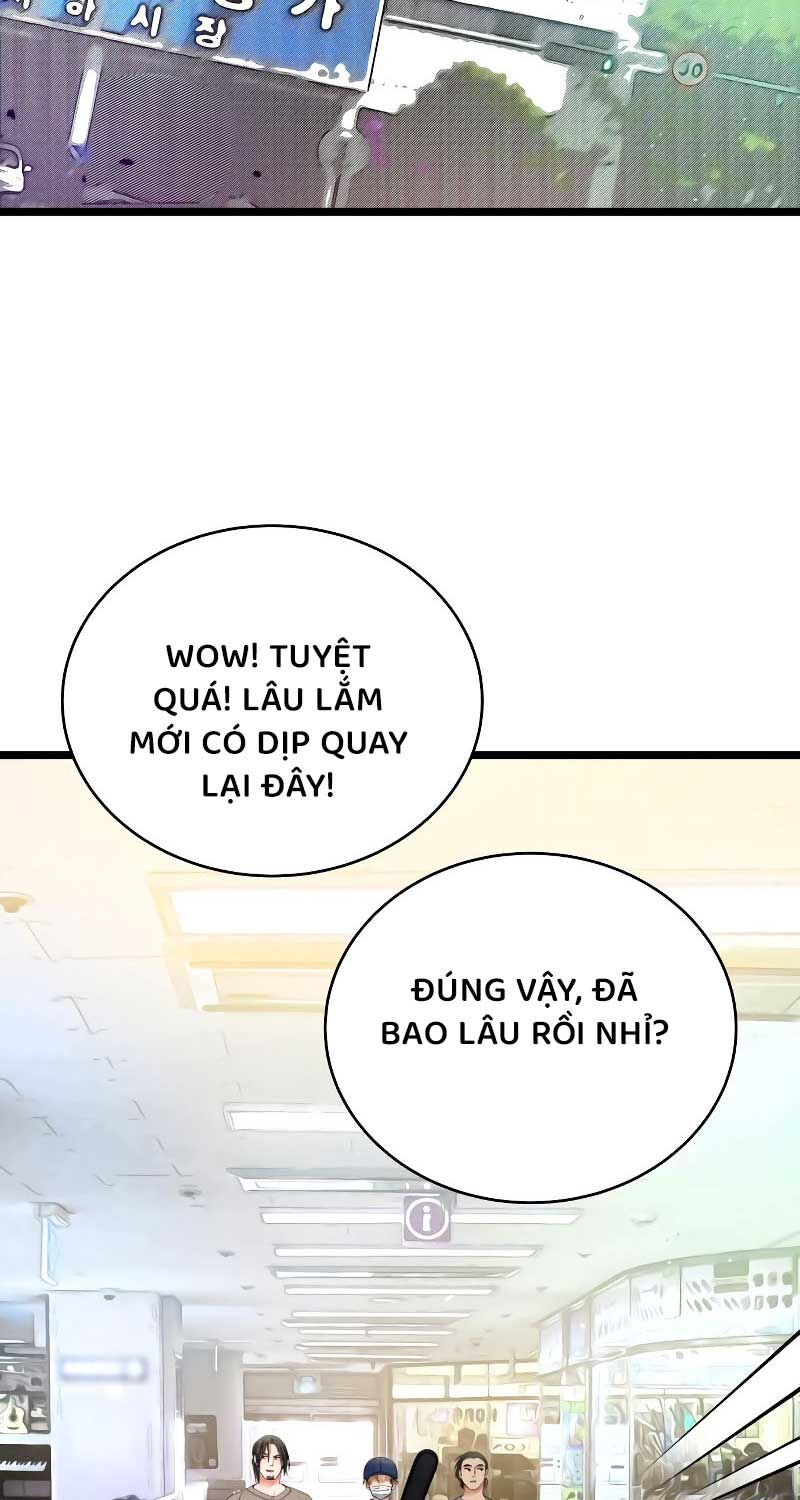 Vinh Quang Vô Tận Chapter 41 - Trang 2