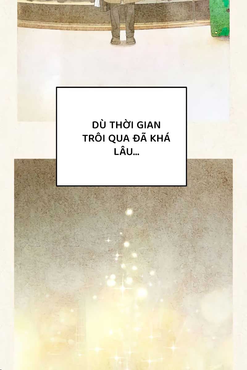 Vinh Quang Vô Tận Chapter 41 - Trang 2