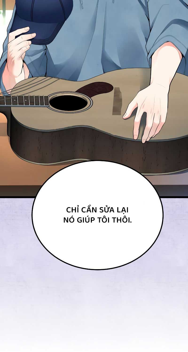 Vinh Quang Vô Tận Chapter 41 - Trang 2