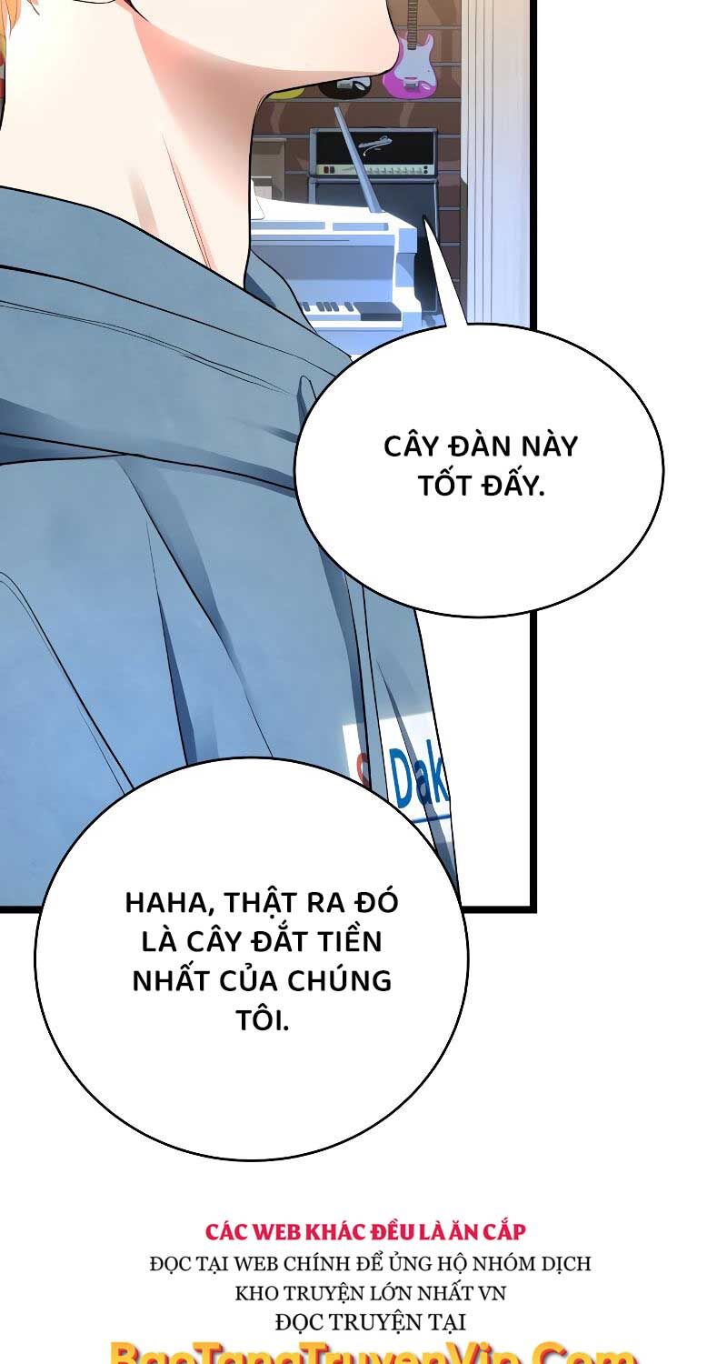 Vinh Quang Vô Tận Chapter 41 - Trang 2