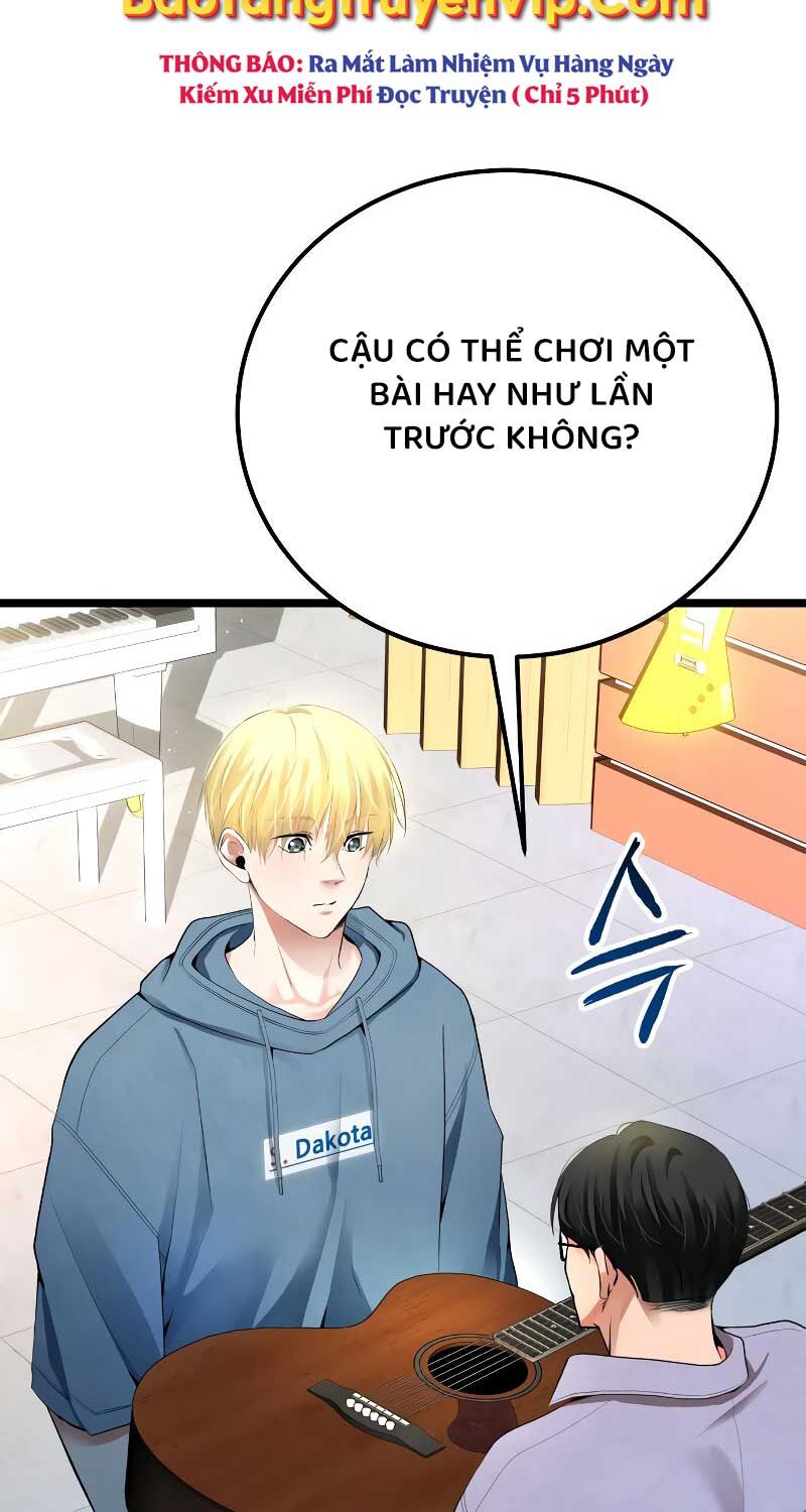 Vinh Quang Vô Tận Chapter 41 - Trang 2