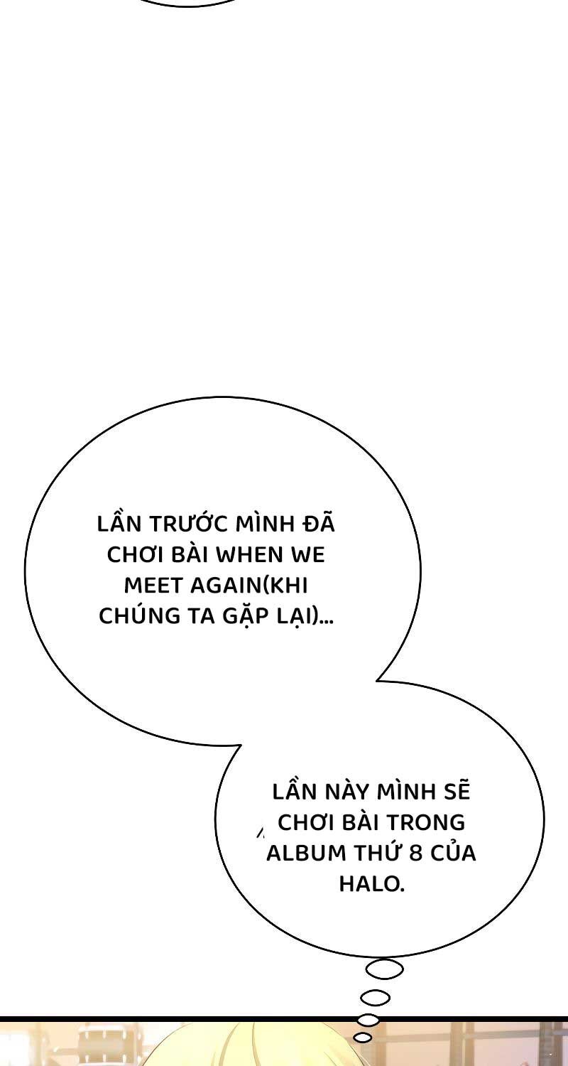 Vinh Quang Vô Tận Chapter 41 - Trang 2