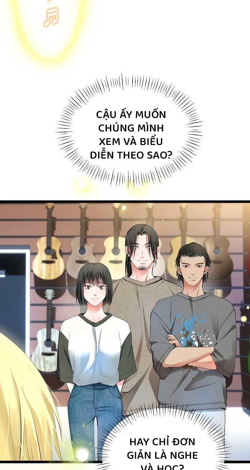 Vinh Quang Vô Tận Chapter 41 - Trang 2