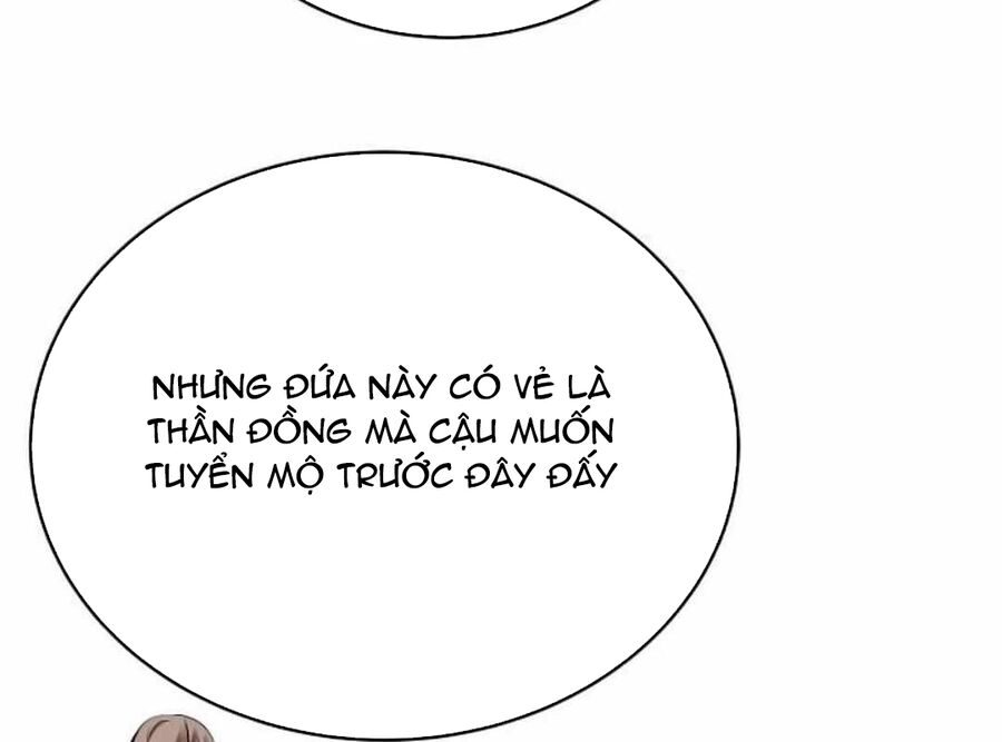 Vinh Quang Vô Tận Chapter 40 - Trang 2