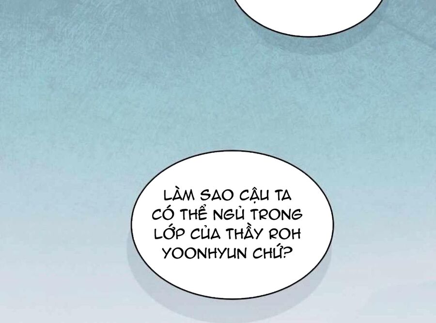 Vinh Quang Vô Tận Chapter 40 - Trang 2