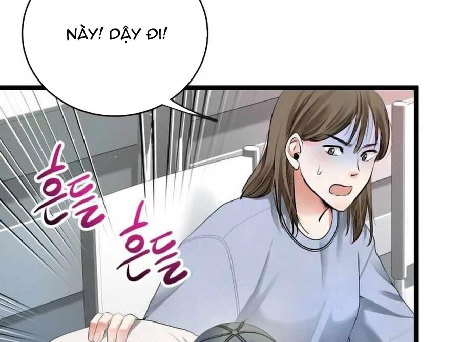 Vinh Quang Vô Tận Chapter 40 - Trang 2