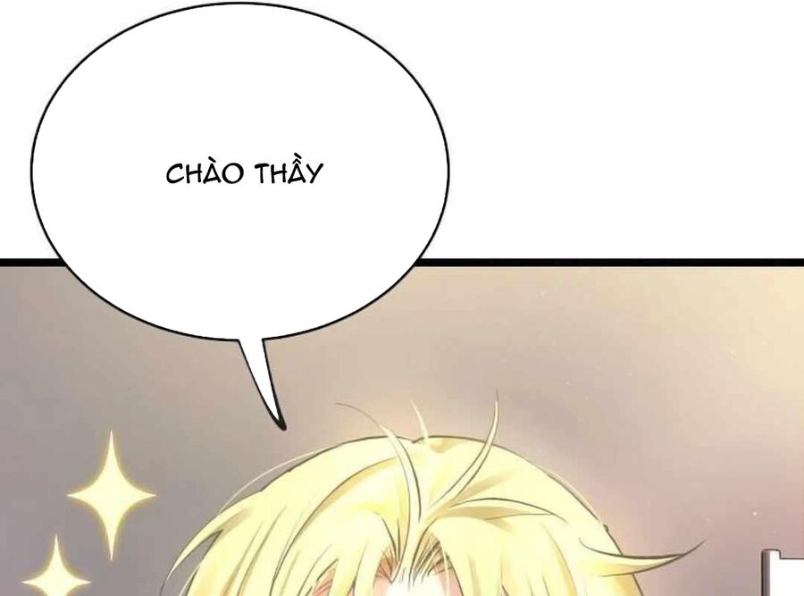 Vinh Quang Vô Tận Chapter 40 - Trang 2