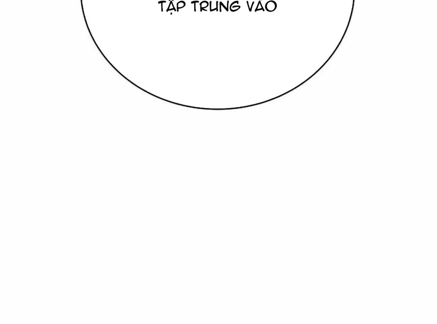 Vinh Quang Vô Tận Chapter 40 - Trang 2