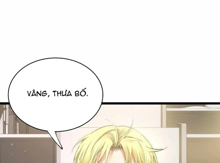 Vinh Quang Vô Tận Chapter 40 - Trang 2