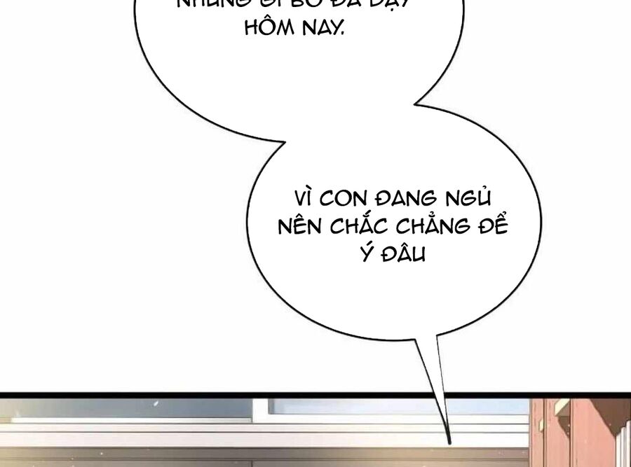 Vinh Quang Vô Tận Chapter 40 - Trang 2