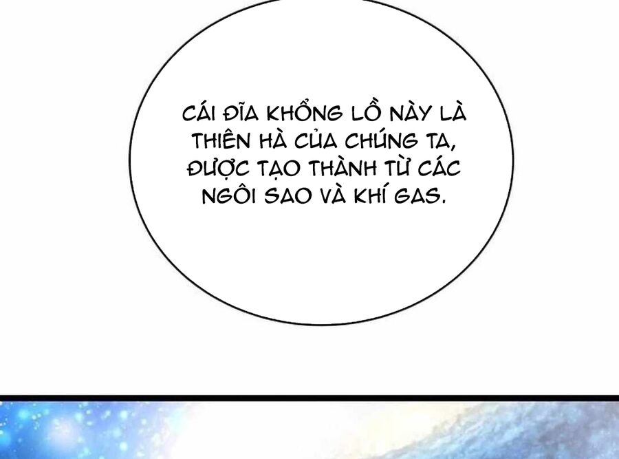 Vinh Quang Vô Tận Chapter 40 - Trang 2