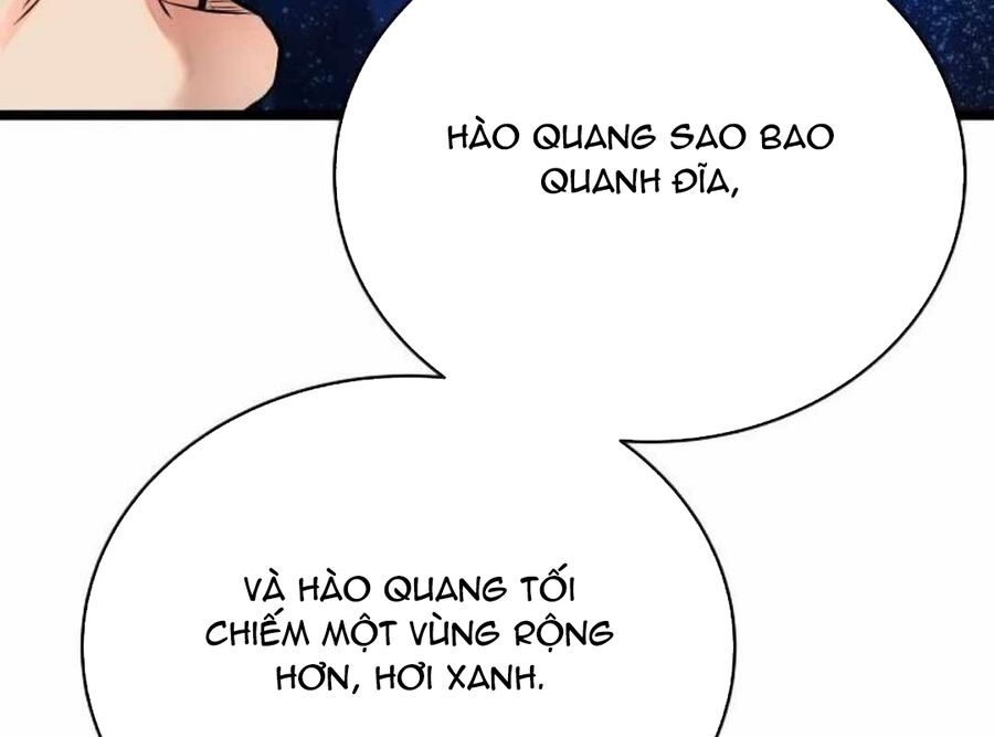 Vinh Quang Vô Tận Chapter 40 - Trang 2