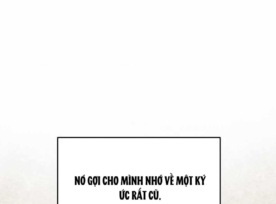 Vinh Quang Vô Tận Chapter 40 - Trang 2