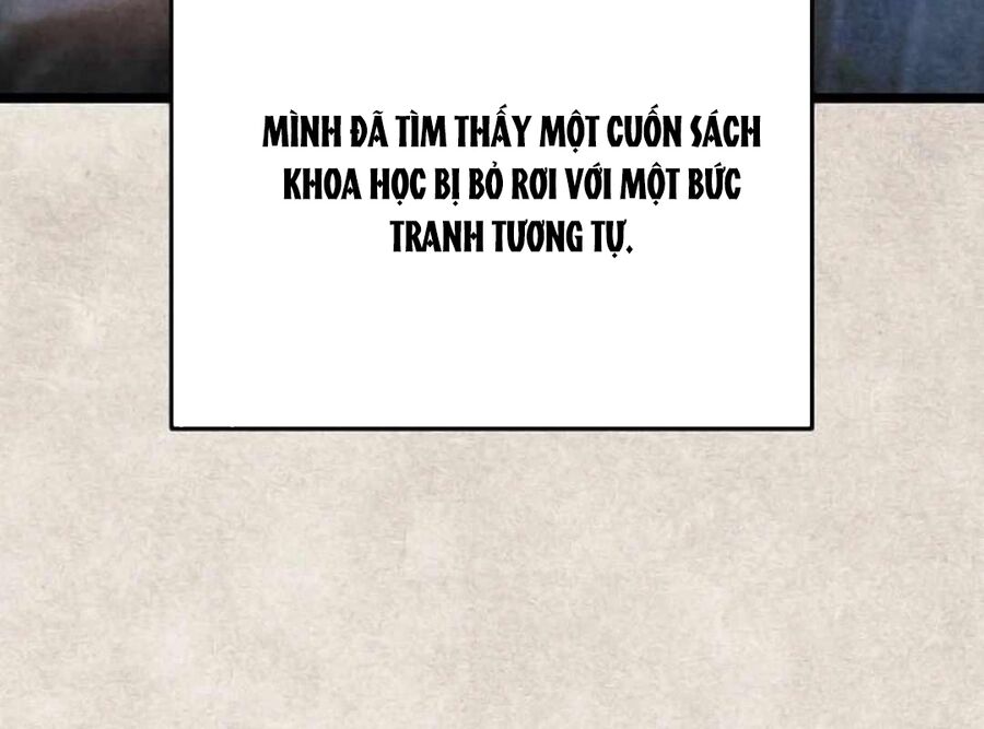 Vinh Quang Vô Tận Chapter 40 - Trang 2