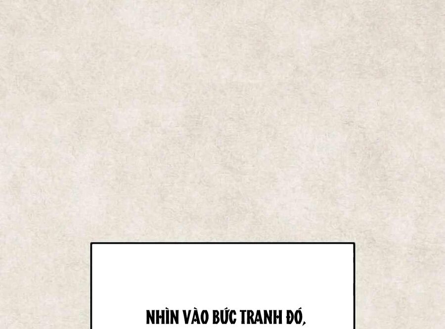 Vinh Quang Vô Tận Chapter 40 - Trang 2