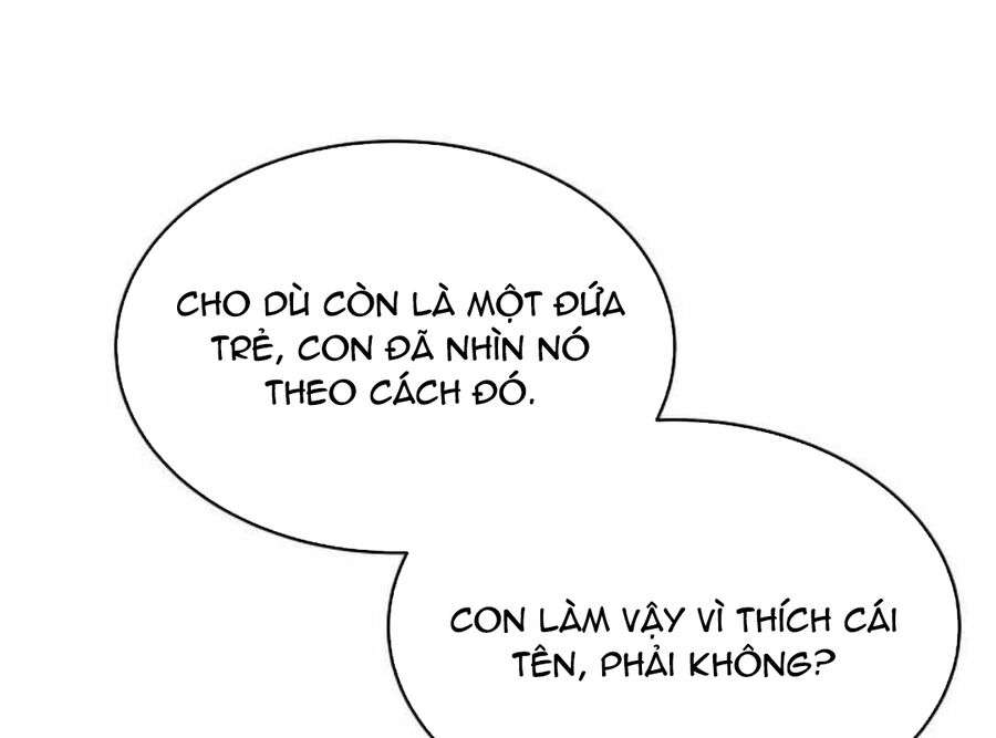 Vinh Quang Vô Tận Chapter 40 - Trang 2