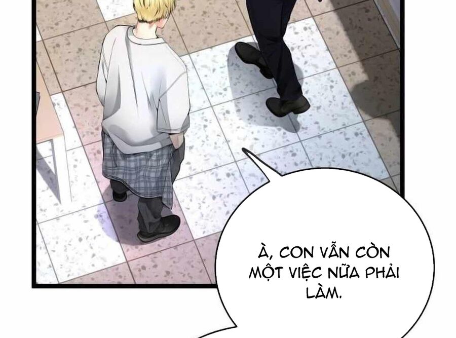 Vinh Quang Vô Tận Chapter 40 - Trang 2