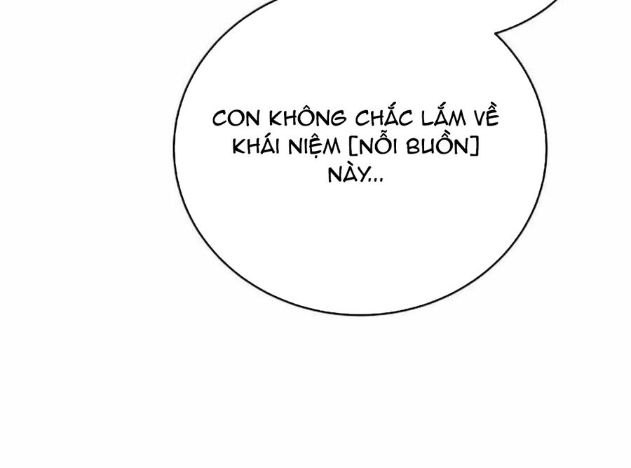 Vinh Quang Vô Tận Chapter 40 - Trang 2