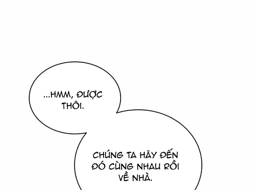 Vinh Quang Vô Tận Chapter 40 - Trang 2