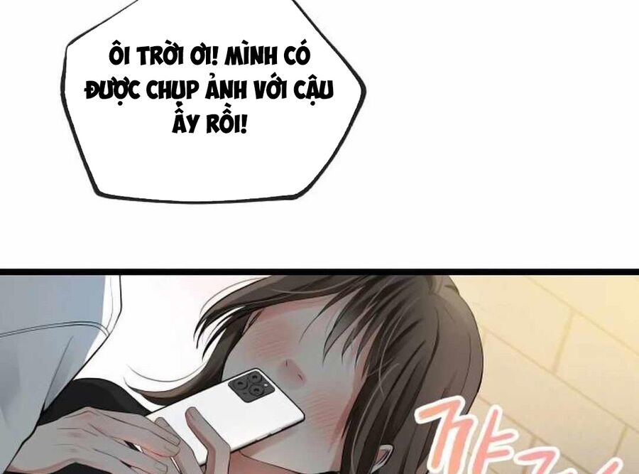 Vinh Quang Vô Tận Chapter 40 - Trang 2