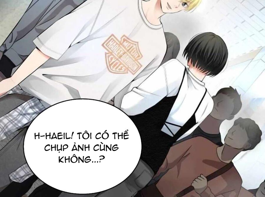 Vinh Quang Vô Tận Chapter 40 - Trang 2