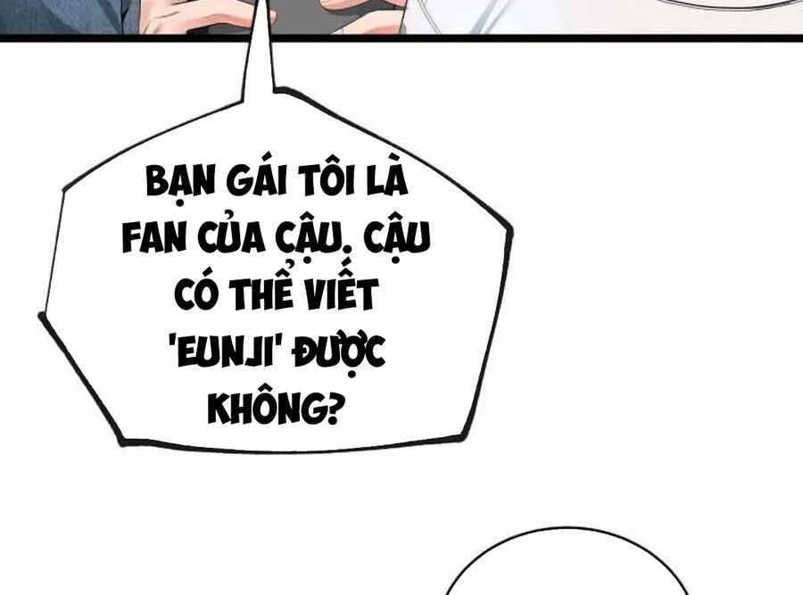 Vinh Quang Vô Tận Chapter 40 - Trang 2