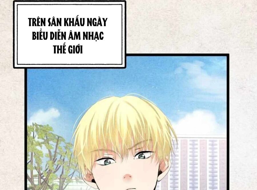 Vinh Quang Vô Tận Chapter 40 - Trang 2