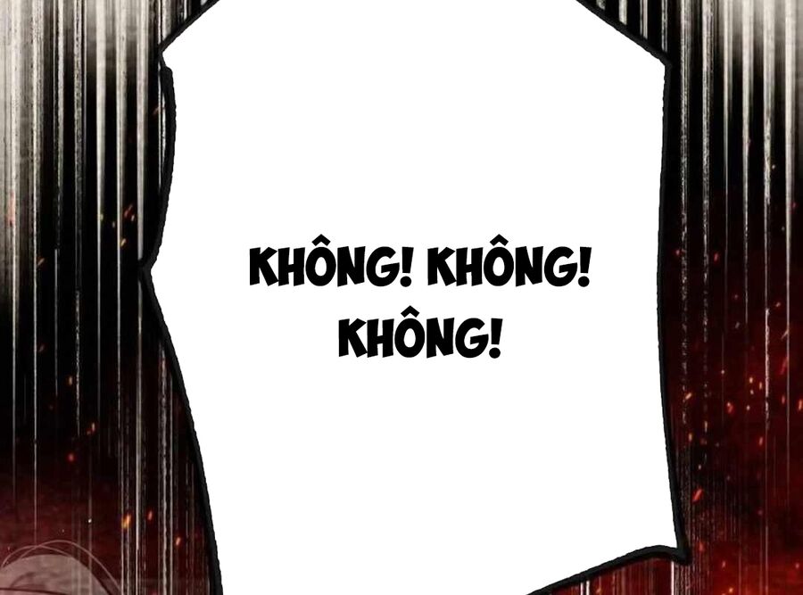 Vinh Quang Vô Tận Chapter 40 - Trang 2