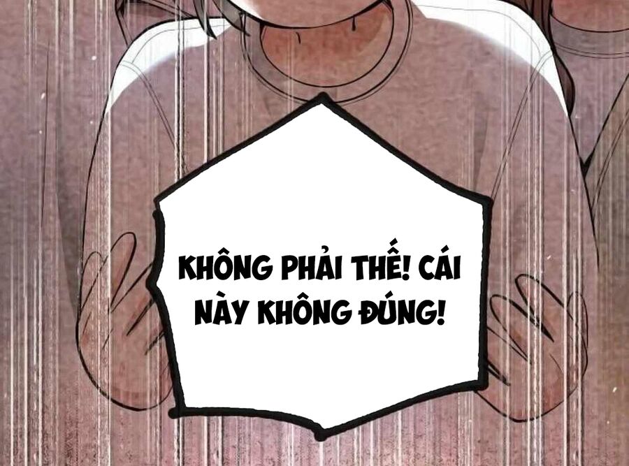 Vinh Quang Vô Tận Chapter 40 - Trang 2