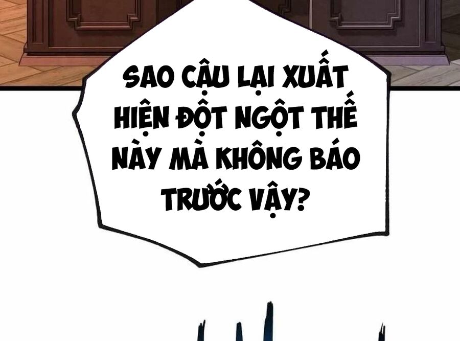 Vinh Quang Vô Tận Chapter 40 - Trang 2