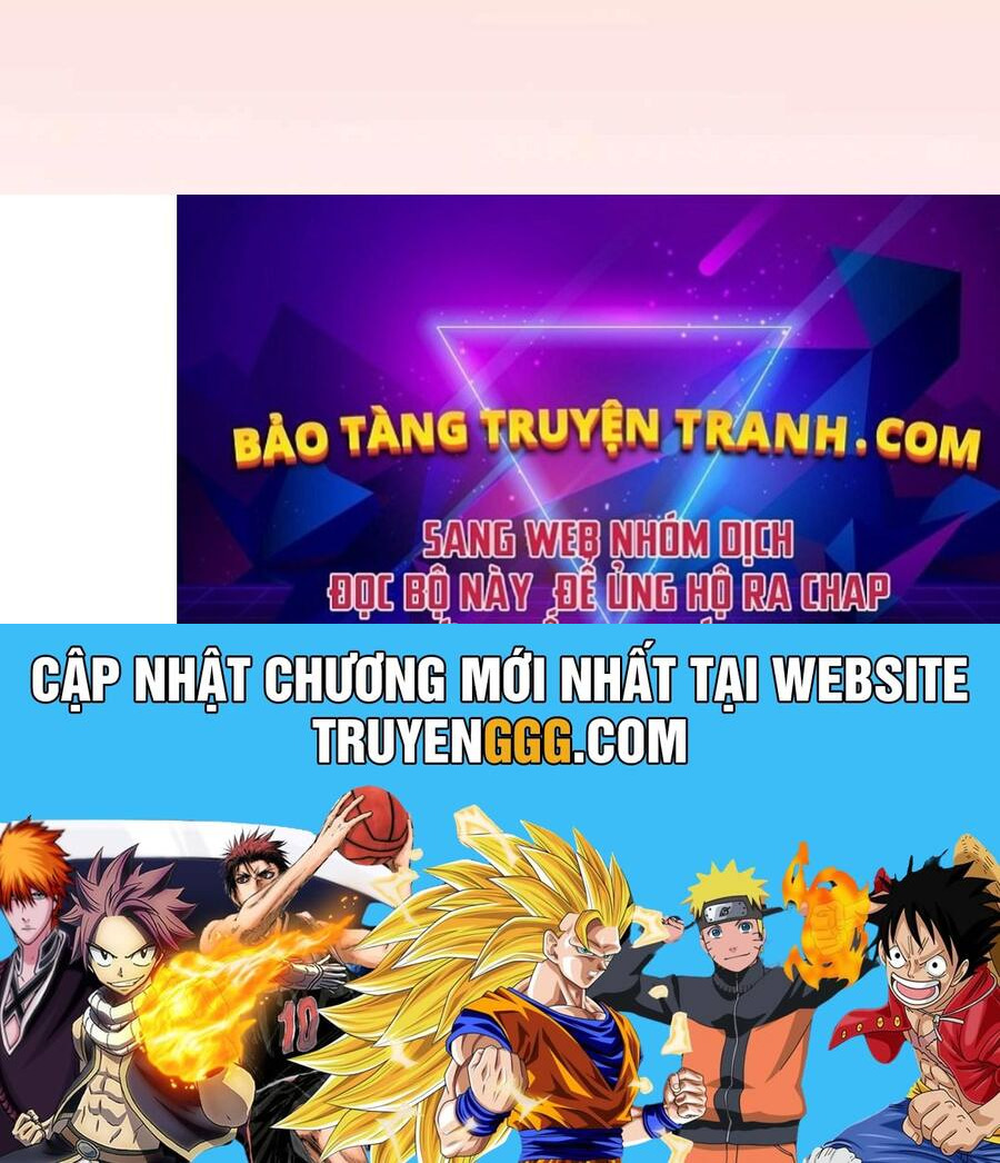 Vinh Quang Vô Tận Chapter 40 - Trang 2