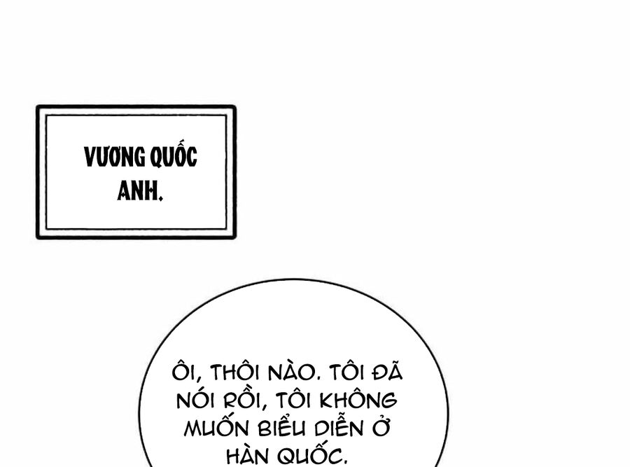 Vinh Quang Vô Tận Chapter 40 - Trang 2