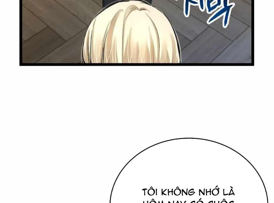 Vinh Quang Vô Tận Chapter 40 - Trang 2