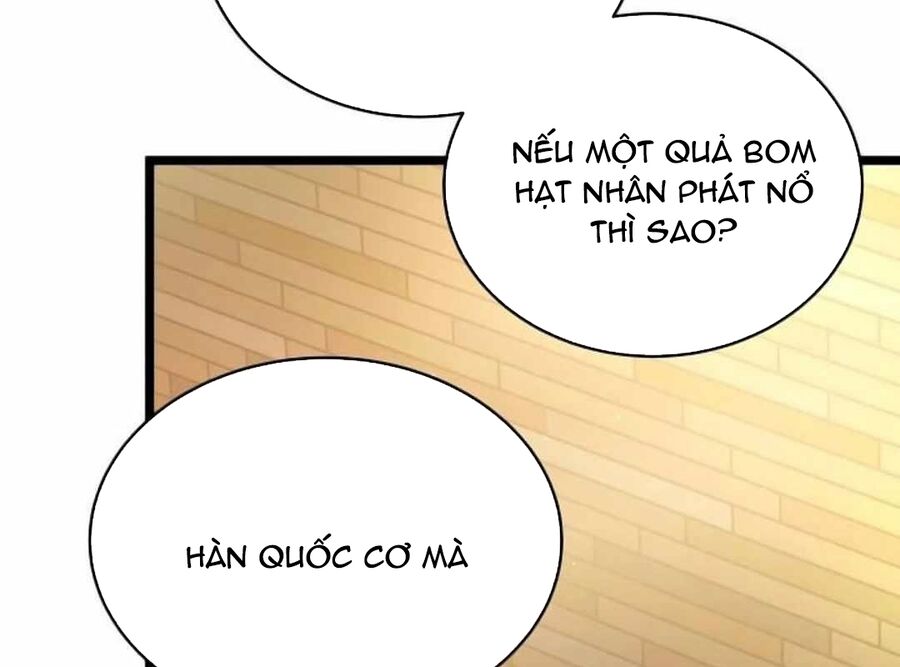 Vinh Quang Vô Tận Chapter 40 - Trang 2