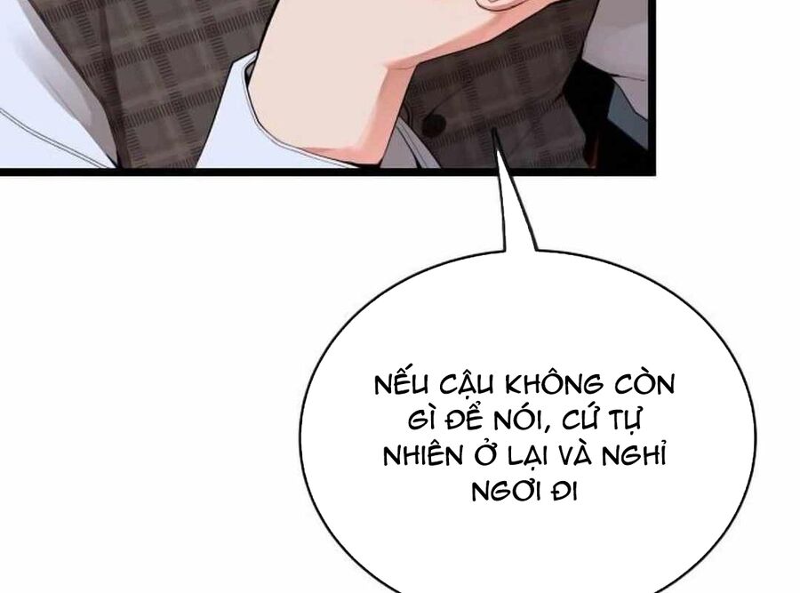 Vinh Quang Vô Tận Chapter 40 - Trang 2