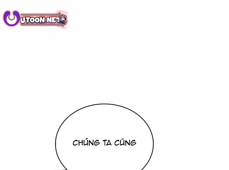 Vinh Quang Vô Tận Chapter 40 - Trang 2