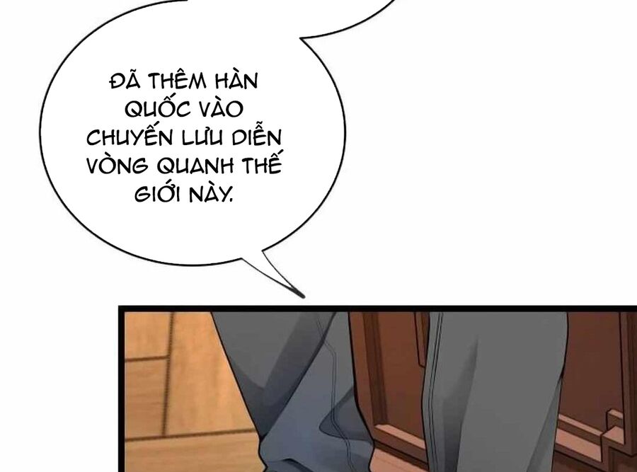 Vinh Quang Vô Tận Chapter 40 - Trang 2