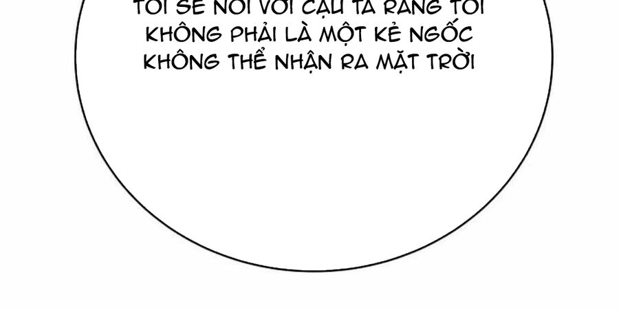 Vinh Quang Vô Tận Chapter 40 - Trang 2