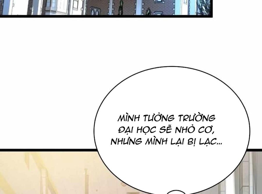 Vinh Quang Vô Tận Chapter 40 - Trang 2