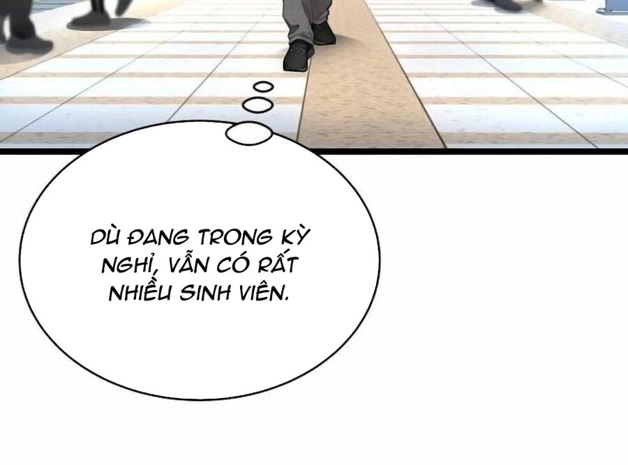 Vinh Quang Vô Tận Chapter 40 - Trang 2