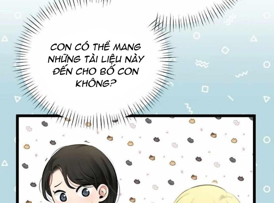 Vinh Quang Vô Tận Chapter 40 - Trang 2