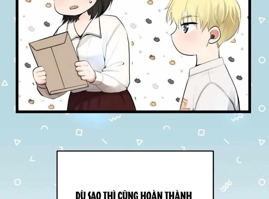 Vinh Quang Vô Tận Chapter 40 - Trang 2