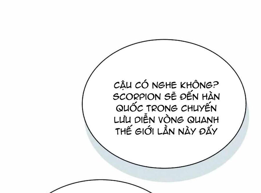 Vinh Quang Vô Tận Chapter 40 - Trang 2