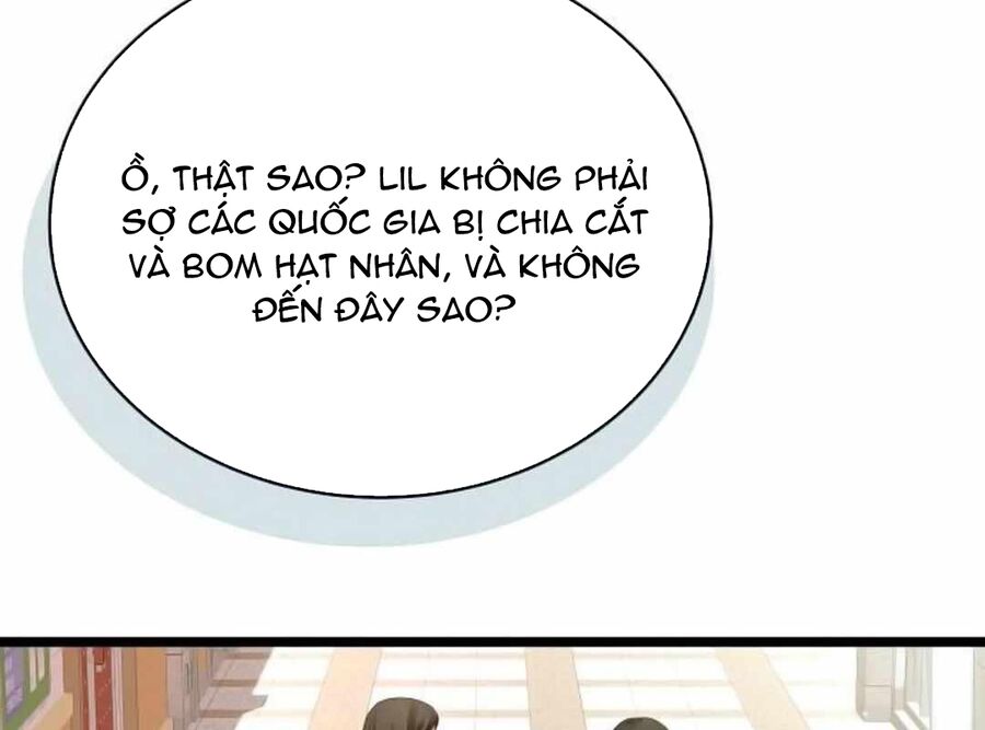 Vinh Quang Vô Tận Chapter 40 - Trang 2