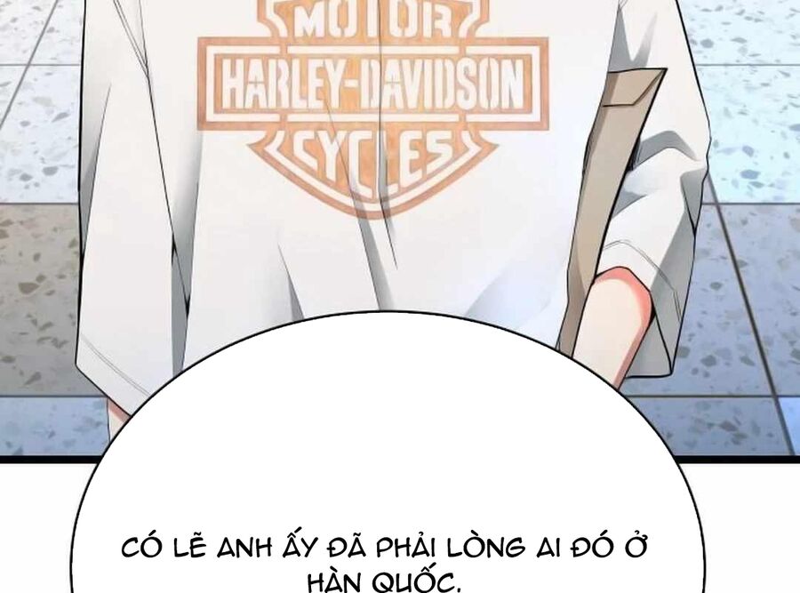 Vinh Quang Vô Tận Chapter 40 - Trang 2