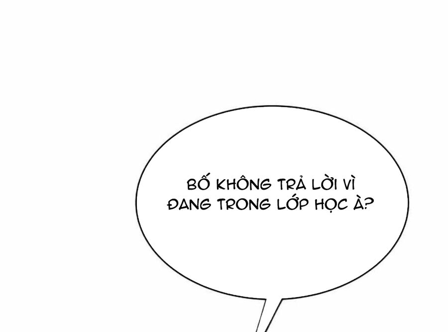 Vinh Quang Vô Tận Chapter 40 - Trang 2