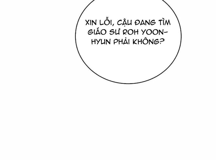 Vinh Quang Vô Tận Chapter 40 - Trang 2