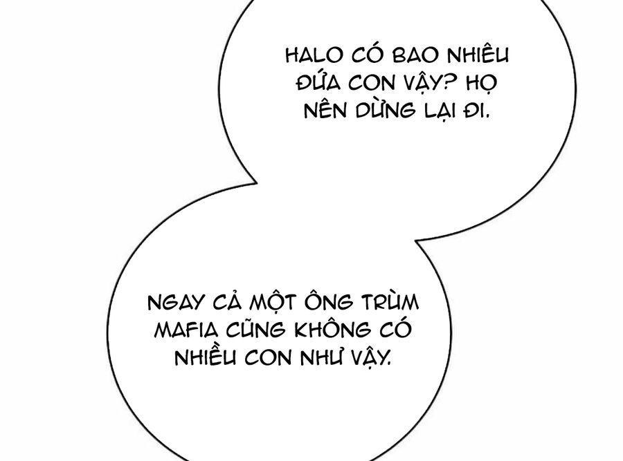 Vinh Quang Vô Tận Chapter 40 - Trang 2