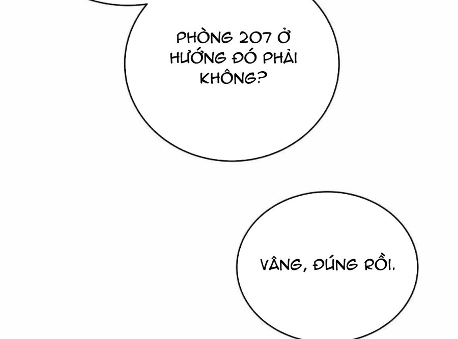 Vinh Quang Vô Tận Chapter 40 - Trang 2