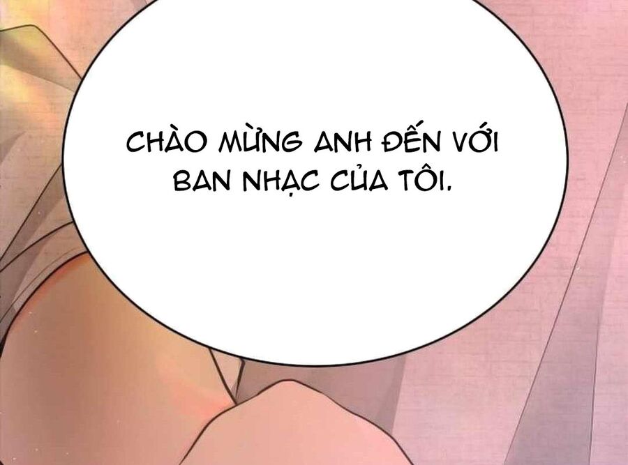 Vinh Quang Vô Tận Chapter 39 - Trang 2